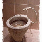 unusual_and_funny_toilets_83