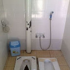 unusual_and_funny_toilets_86