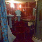 unusual_and_funny_toilets_85