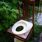 unusual_and_funny_toilets_87