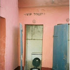 unusual_and_funny_toilets_91