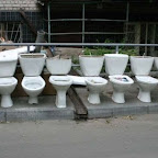 unusual_and_funny_toilets_93
