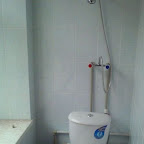 unusual_and_funny_toilets_97