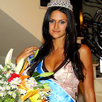 leryn_franco_022