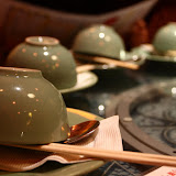 墾丁夜 墾丁夜