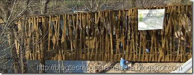 Imagen3