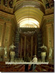 San Fco el Grande 023_362x480