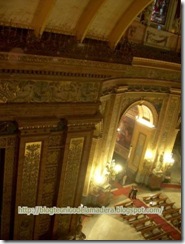 San Fco el Grande 006_362x480