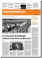 madergia-diario-de-navarra madergia-diario-de-navarra