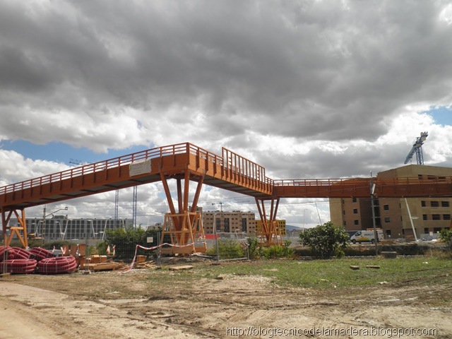 [puente-madera (3)[2].jpg]