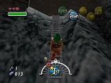 clip_image020 clip_image020