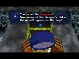 clip_image021 clip_image021