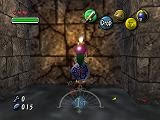 clip_image022 clip_image022