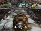 clip_image035 clip_image035