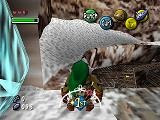 clip_image036 clip_image036