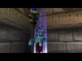 clip_image038 clip_image038