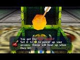 clip_image039 clip_image039