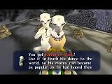 clip_image089 clip_image089