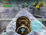 clip_image065 clip_image065