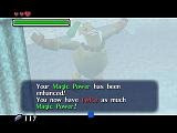 clip_image071 clip_image071