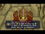 clip_image077 clip_image077