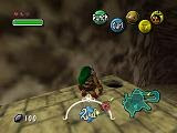 clip_image098 clip_image098