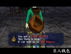 clip_image028 clip_image028