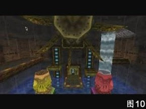 clip_image066 clip_image066