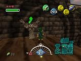 clip_image006 clip_image006
