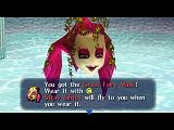 clip_image007 clip_image007