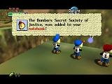 clip_image009 clip_image009