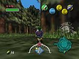 clip_image013 clip_image013