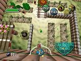 clip_image042 clip_image042
