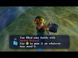 clip_image046 clip_image046