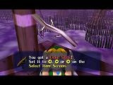 clip_image064 clip_image064
