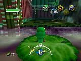 clip_image049 clip_image049