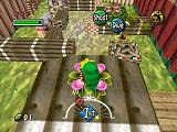 clip_image051 clip_image051