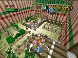 clip_image053 clip_image053
