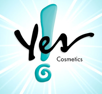 Yes Cosmetics Yes Cosmetics