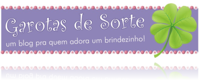 garotas-de-sorte