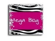 mega-blog