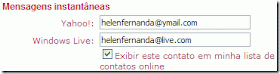 mensagens-yahoo mensagens-yahoo