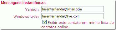 mensagens-yahoo mensagens-yahoo