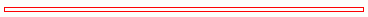 hr-codigo5-firefox hr-codigo5-firefox