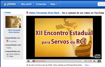 plaxo2 plaxo2