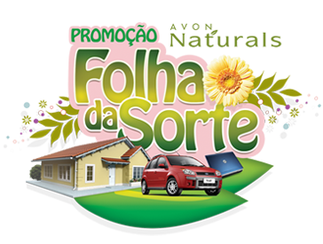 Folha da Sorte Folha da Sorte