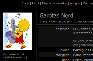 Preto Preto
