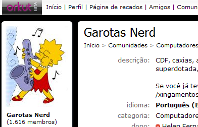 Preto e Branco Preto e Branco