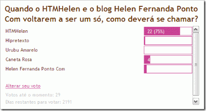 Enquete-PontoCom