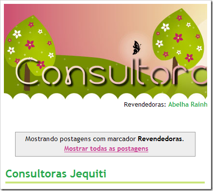 Antes Antes